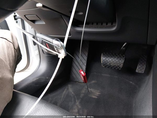 2019 AUDI A4 40 PREMIUM