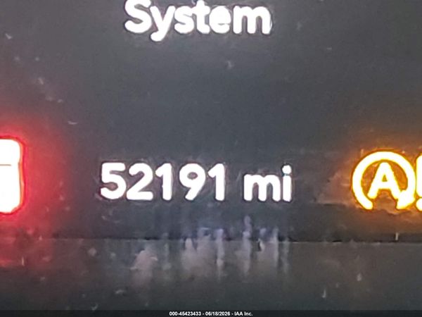 2021 JEEP WRANGLER UNLIMITED WILLYS SPORT 4X4