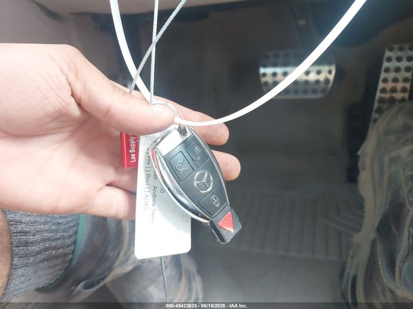2014 MERCEDES-BENZ E 350 E350