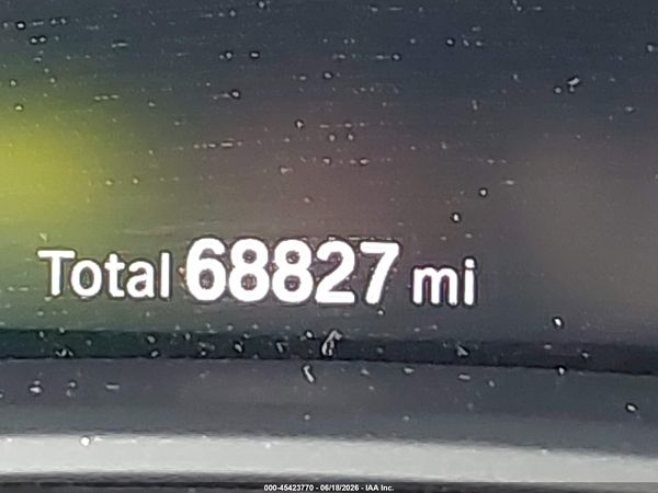 2020 BMW X7 M50I