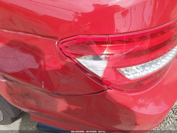 2013 MERCEDES-BENZ C 300 SPORT 4MATIC