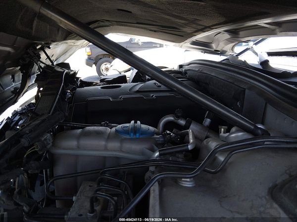 2015 AUDI A4 2.0T PREMIUM