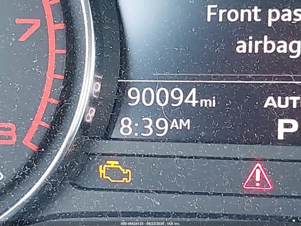 2019 AUDI A4 40 PREMIUM