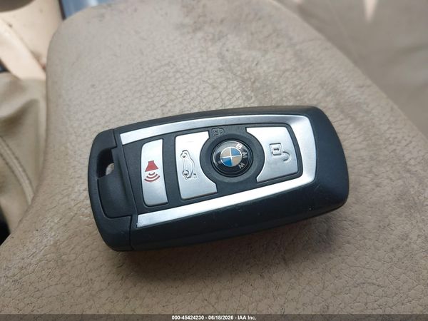 2016 BMW 428I GRAN COUPE GC