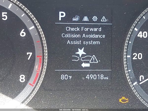 2022 HYUNDAI SONATA SE