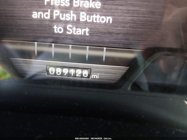 2022 RAM 1500 BIG HORN  4X4 5'7 BOX