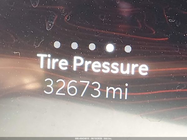 2024 JEEP GRAND CHEROKEE L ALTITUDE X 4X2
