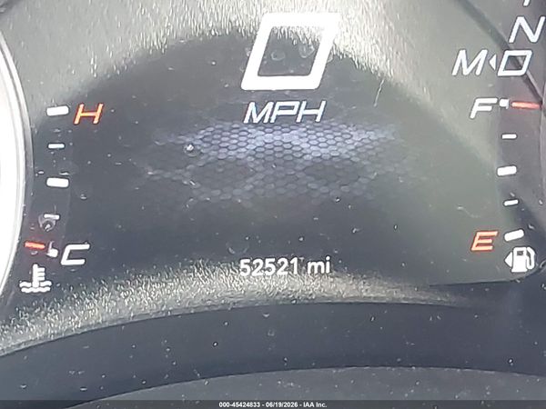 2021 DODGE CHARGER POLICE RWD
