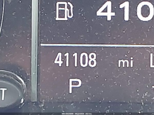 2015 AUDI Q5 2.0T PREMIUM