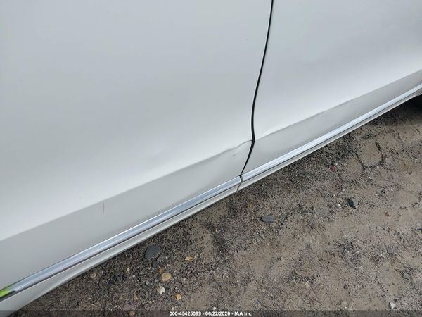 2015 AUDI Q5 2.0T PREMIUM