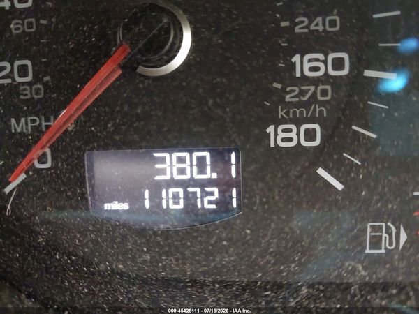 2015 AUDI Q7 3.0 TDI PREMIUM