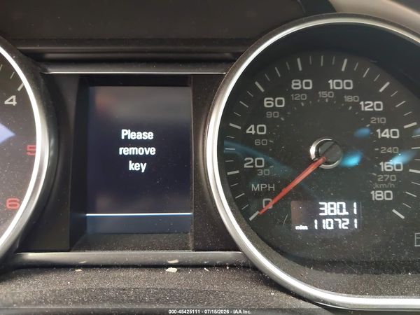 2015 AUDI Q7 3.0 TDI PREMIUM