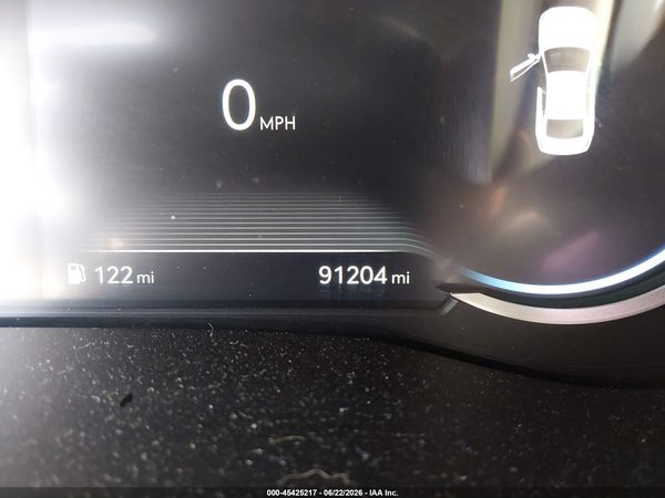 2022 GENESIS G70 2.0T RWD