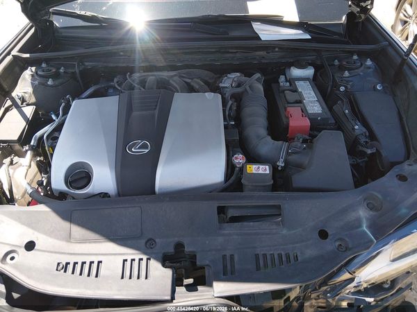 2024 LEXUS ES 350 350 Premium