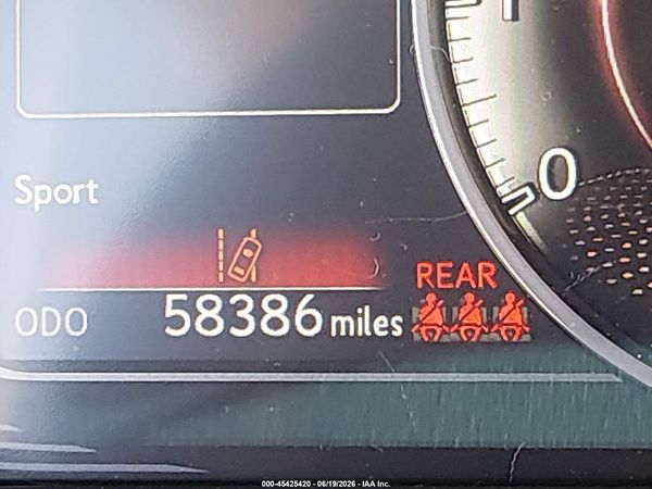 2024 LEXUS ES 350 350 Premium