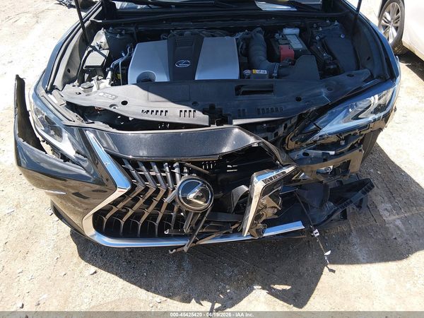 2024 LEXUS ES 350 350 Premium