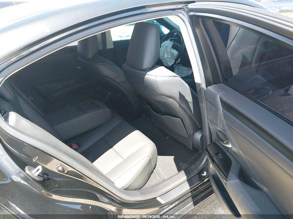 2024 LEXUS ES 350 350 Premium