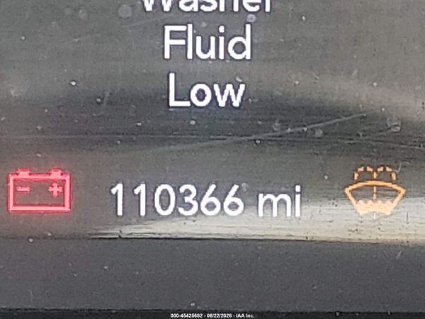 2019 JEEP CHEROKEE LATITUDE FWD