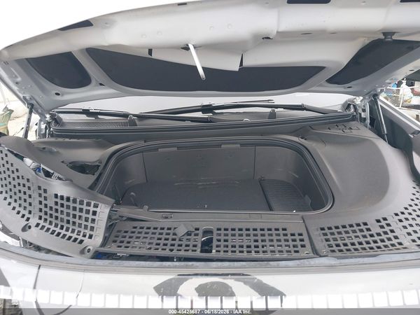 2026 HYUNDAI IONIQ 9 S
