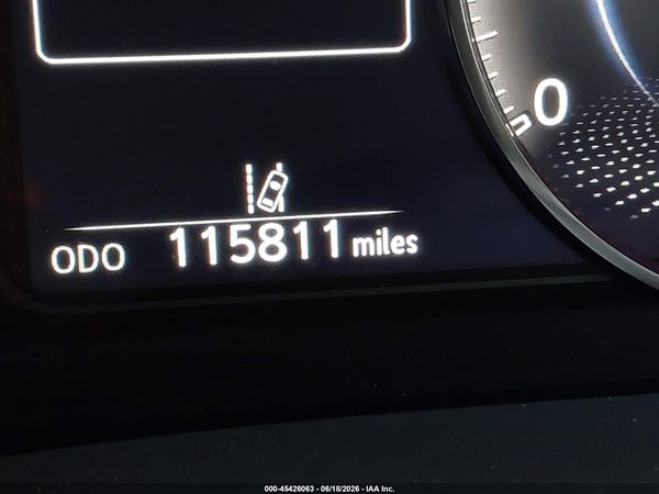 2019 LEXUS ES 300H