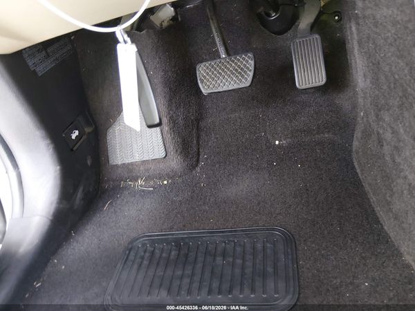 2017 ACURA MDX TECHNOLOGY PACKAGE