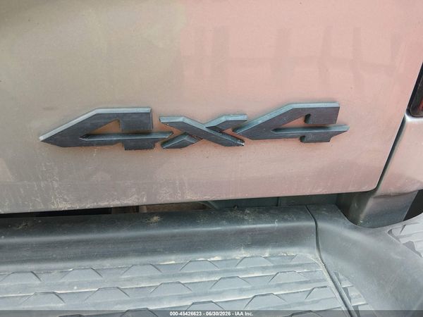 2020 RAM 2500 LARAMIE  4X4 8' BOX