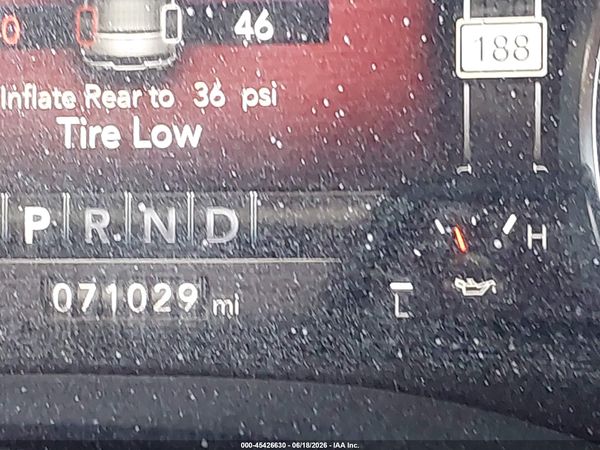 2020 RAM 1500 LONE STAR  4X2 5'7 BOX