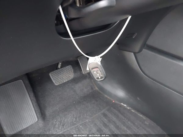 2023 HONDA PILOT AWD TOURING