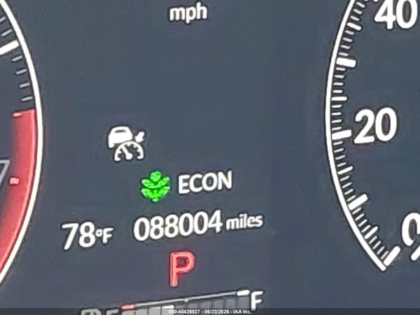 2023 HONDA PILOT AWD TOURING