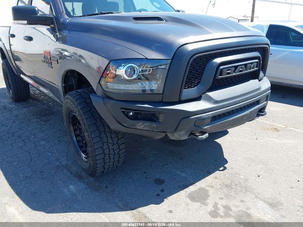 2020 RAM 1500 CLASSIC SLT