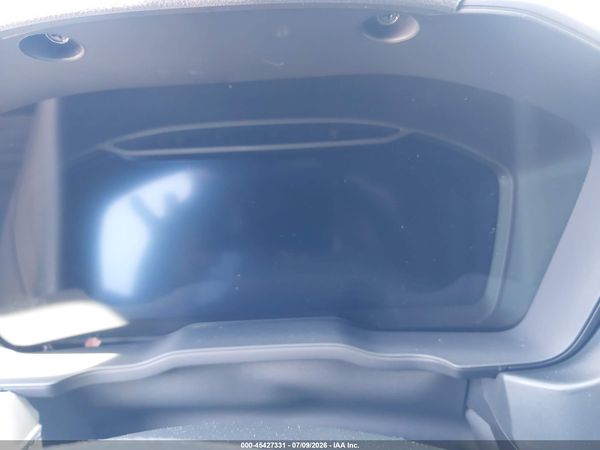 2026 SUBARU FORESTER PREMIUM — I7