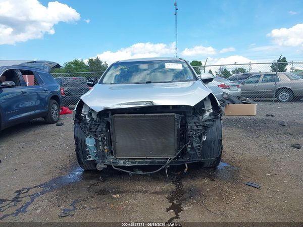 2019 KIA SORENTO 3.3L LX