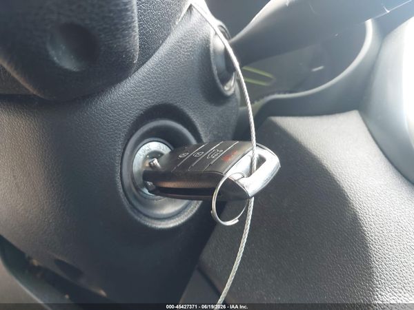 2019 KIA SORENTO 3.3L LX