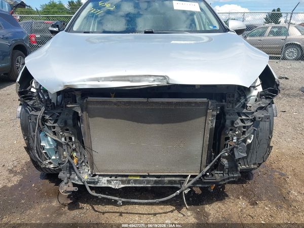 2019 KIA SORENTO 3.3L LX