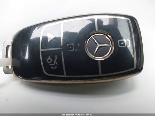 2019 MERCEDES-BENZ C 300 C300