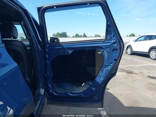 2025 KIA TELLURIDE SX PRESTIGE X-PRO