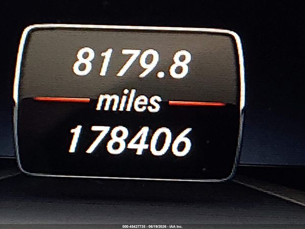 2014 MERCEDES-BENZ E 350 E350
