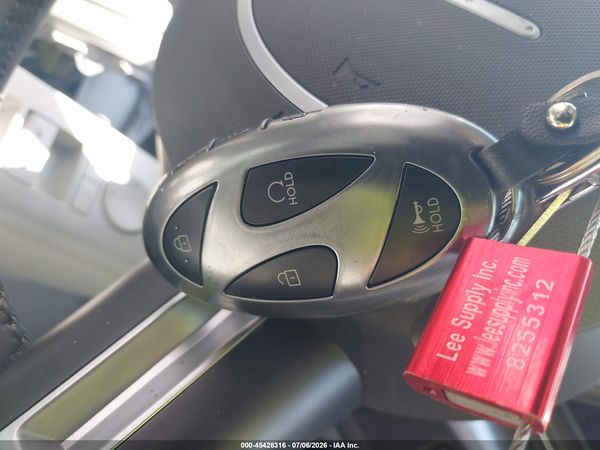 2025 HYUNDAI KONA LIMITED