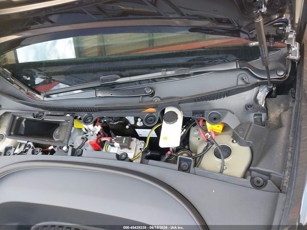 2026 TESLA MODEL 3