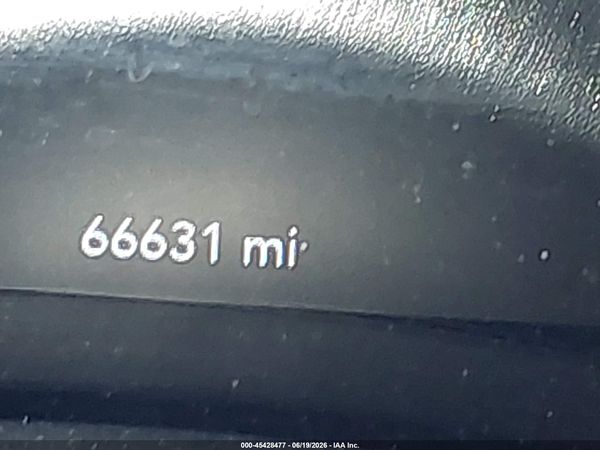 2021 DODGE CHARGER GT RWD
