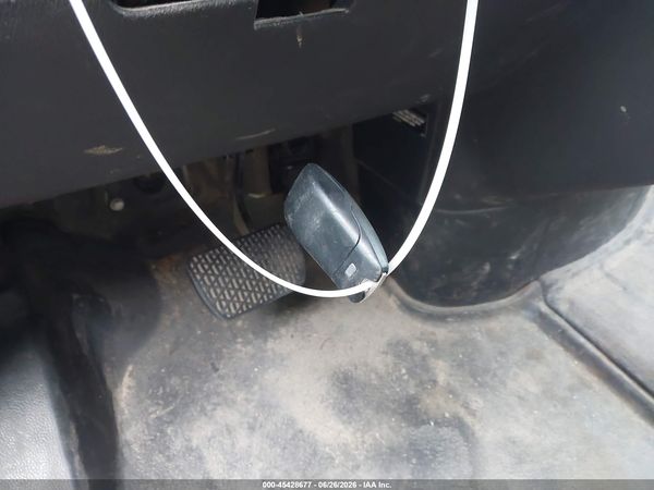 2020 MERCEDES-BENZ SPRINTER 2500 STANDARD ROOF V6