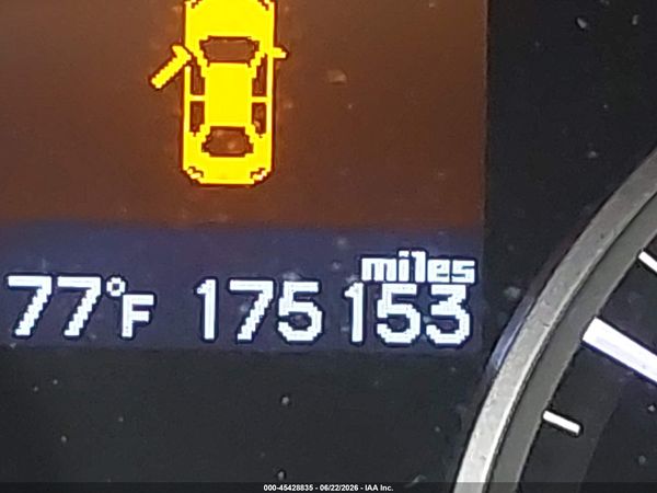 2016 ACURA ILX