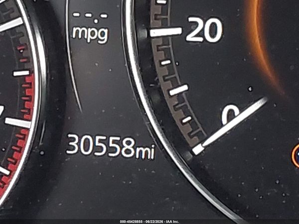 2024 MAZDA MAZDA3 2.5 S PREFERRED