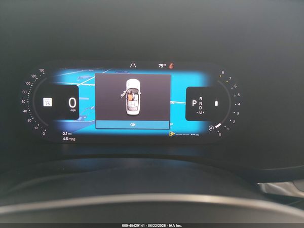 2024 VOLVO S60 B5 CORE DARK THEME