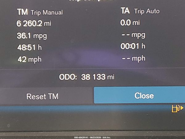 2024 VOLVO S60 B5 CORE DARK THEME