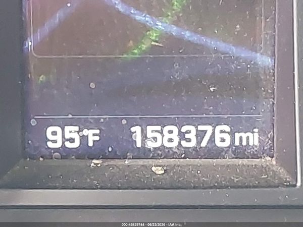 2017 HYUNDAI SANTA FE SE ULTIMATE