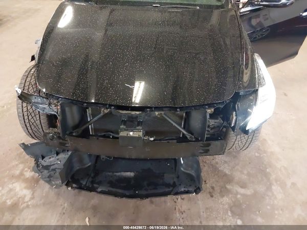 2019 CADILLAC CTS PREMIUM LUXURY