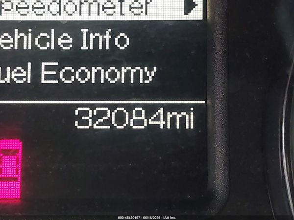 2017 RAM 1500 TRADESMAN  4X2 6'4 BOX
