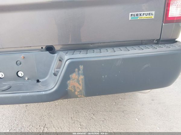 2017 RAM 1500 TRADESMAN  4X2 6'4 BOX