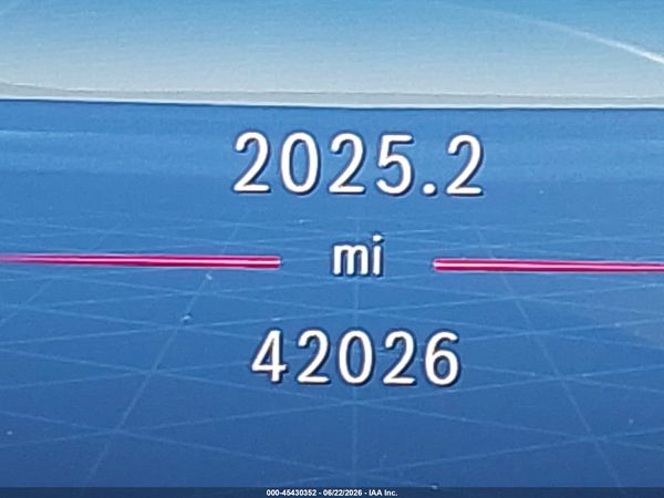 2024 MERCEDES-BENZ GLC 300 4MATIC SUV